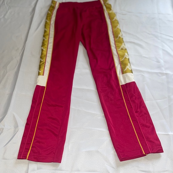 Kappa sweatpants - Picture 2 of 4